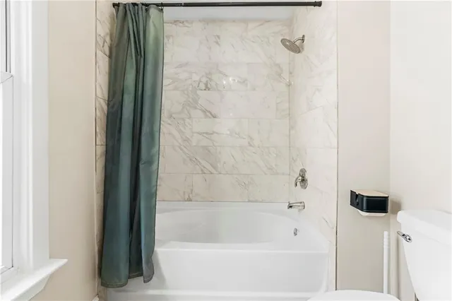 $215,000 | 207 North 15th Street, Kansas City, KS 66102