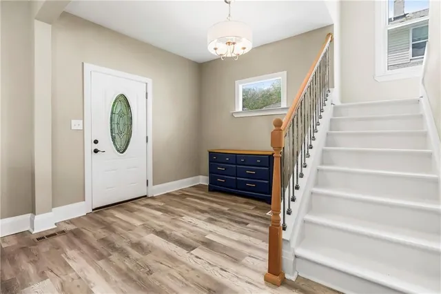 $215,000 | 207 North 15th Street, Kansas City, KS 66102