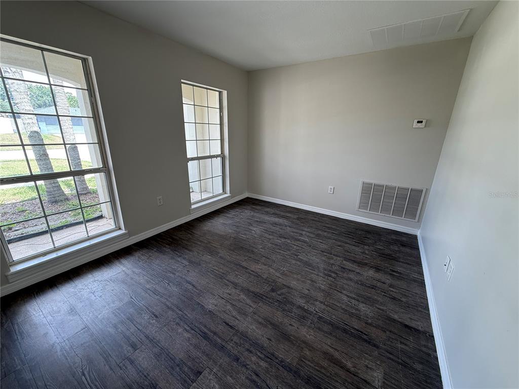 641 Brookside Road Maitland, FL 32751 - Photo 10 of 27