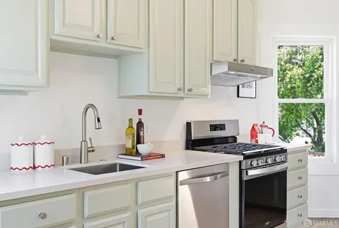 $1,495,000 | 632 Mississippi Street, San Francisco, CA 94107