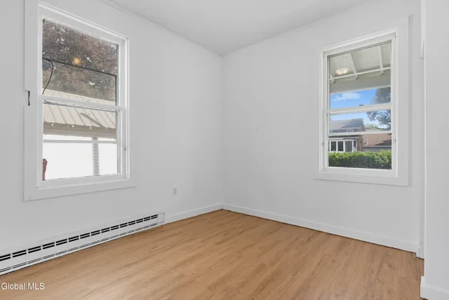 $1,700 | 101 Walworth Street, Saratoga Springs, NY 12866