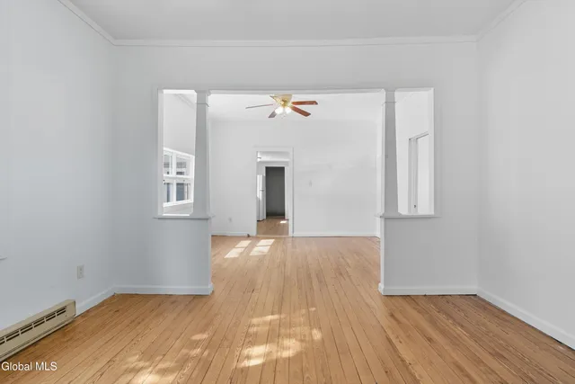 $1,700 | 101 Walworth Street, Saratoga Springs, NY 12866