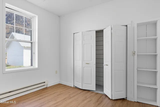 $1,700 | 101 Walworth Street, Saratoga Springs, NY 12866