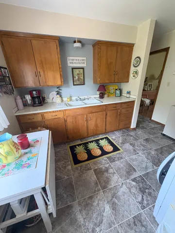 $315,000 | 1401 North 4th Street, Montevideo, MN 56265