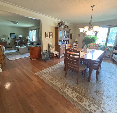 $315,000 | 1401 North 4th Street, Montevideo, MN 56265