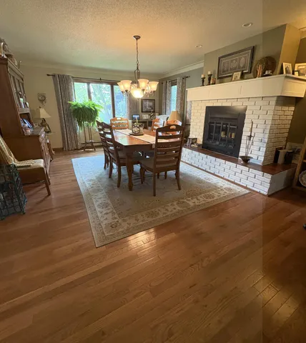 $315,000 | 1401 North 4th Street, Montevideo, MN 56265