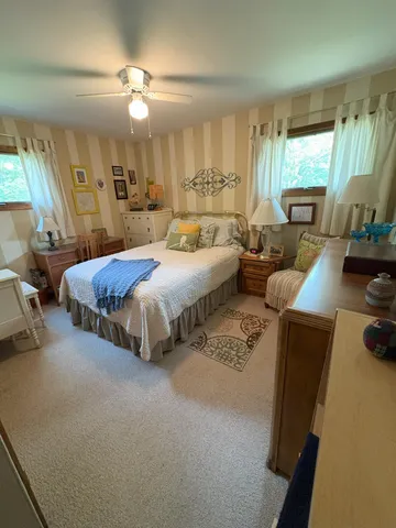 $315,000 | 1401 North 4th Street, Montevideo, MN 56265