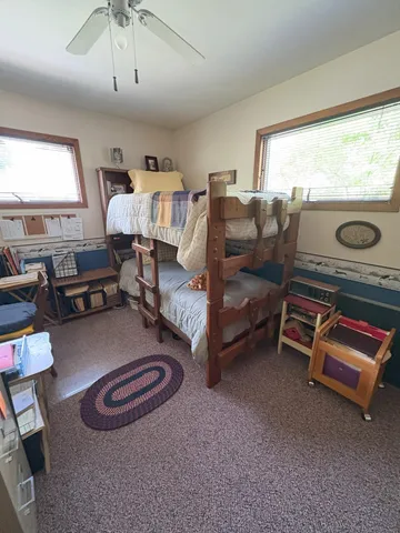 $315,000 | 1401 North 4th Street, Montevideo, MN 56265