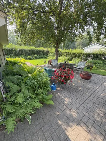 $315,000 | 1401 North 4th Street, Montevideo, MN 56265