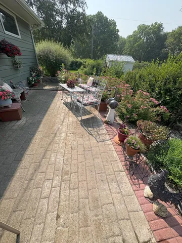 $315,000 | 1401 North 4th Street, Montevideo, MN 56265