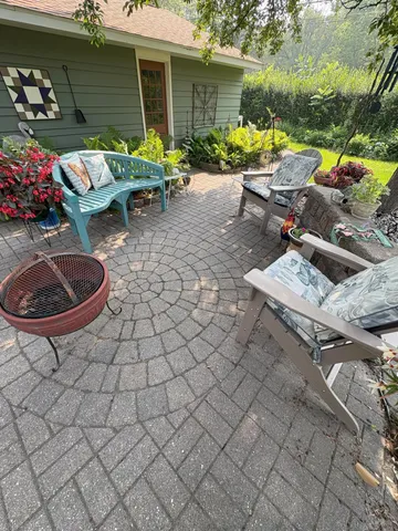 $315,000 | 1401 North 4th Street, Montevideo, MN 56265