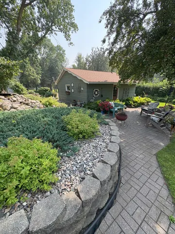 $315,000 | 1401 North 4th Street, Montevideo, MN 56265