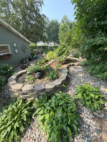 $315,000 | 1401 North 4th Street, Montevideo, MN 56265