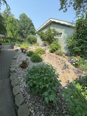 $315,000 | 1401 North 4th Street, Montevideo, MN 56265