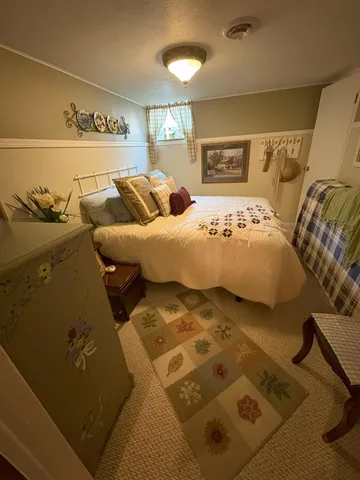 $315,000 | 1401 North 4th Street, Montevideo, MN 56265