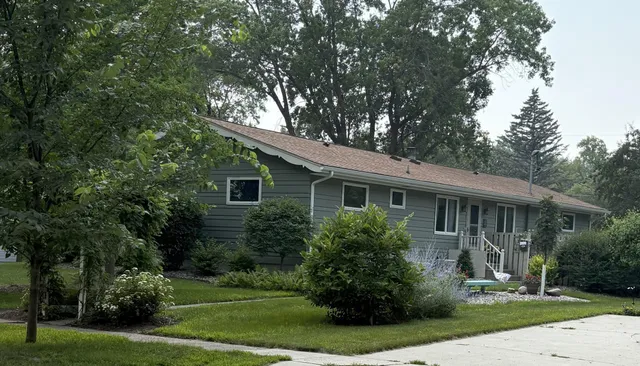 $315,000 | 1401 North 4th Street, Montevideo, MN 56265