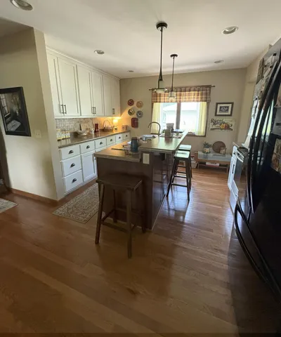 $315,000 | 1401 North 4th Street, Montevideo, MN 56265