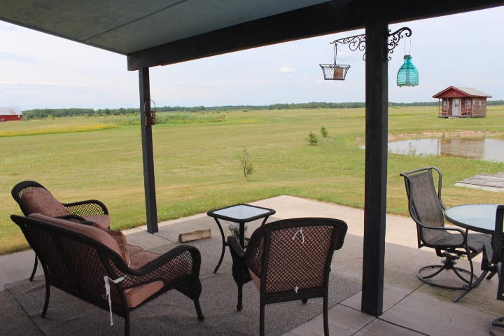 2526 Town Line Road Pickford, MI 49774 - Photo 9 of 28 Gallery Image 9