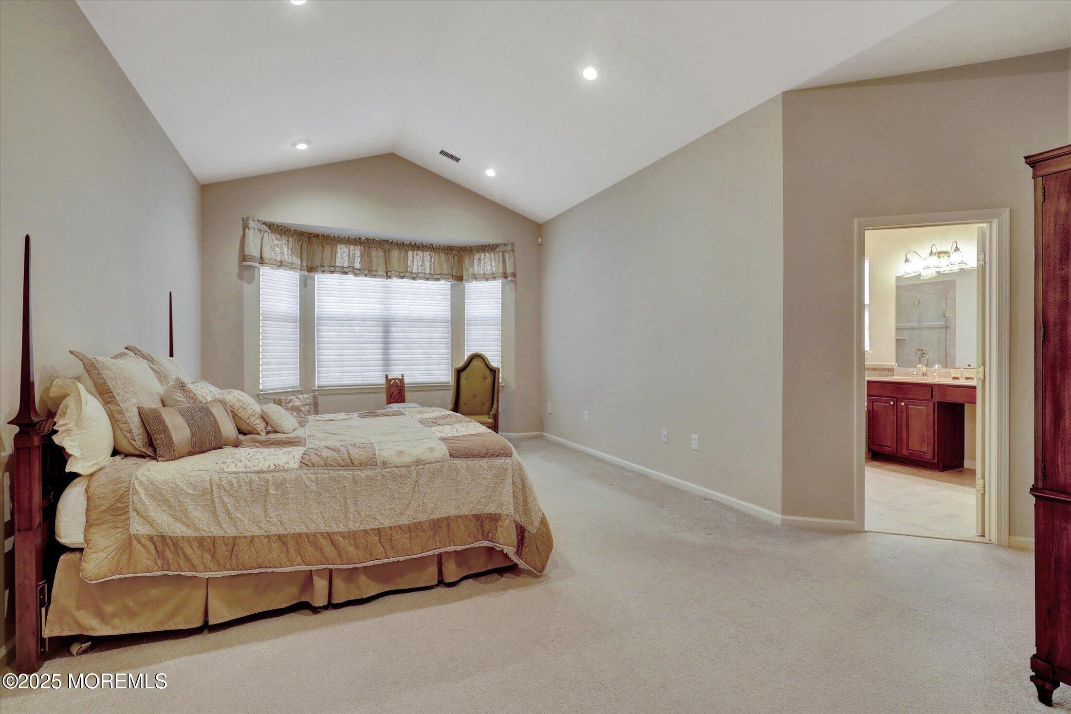 117 Gables Way Jackson, NJ 08527 - Photo 12 of 42 20-Primary Bedroom