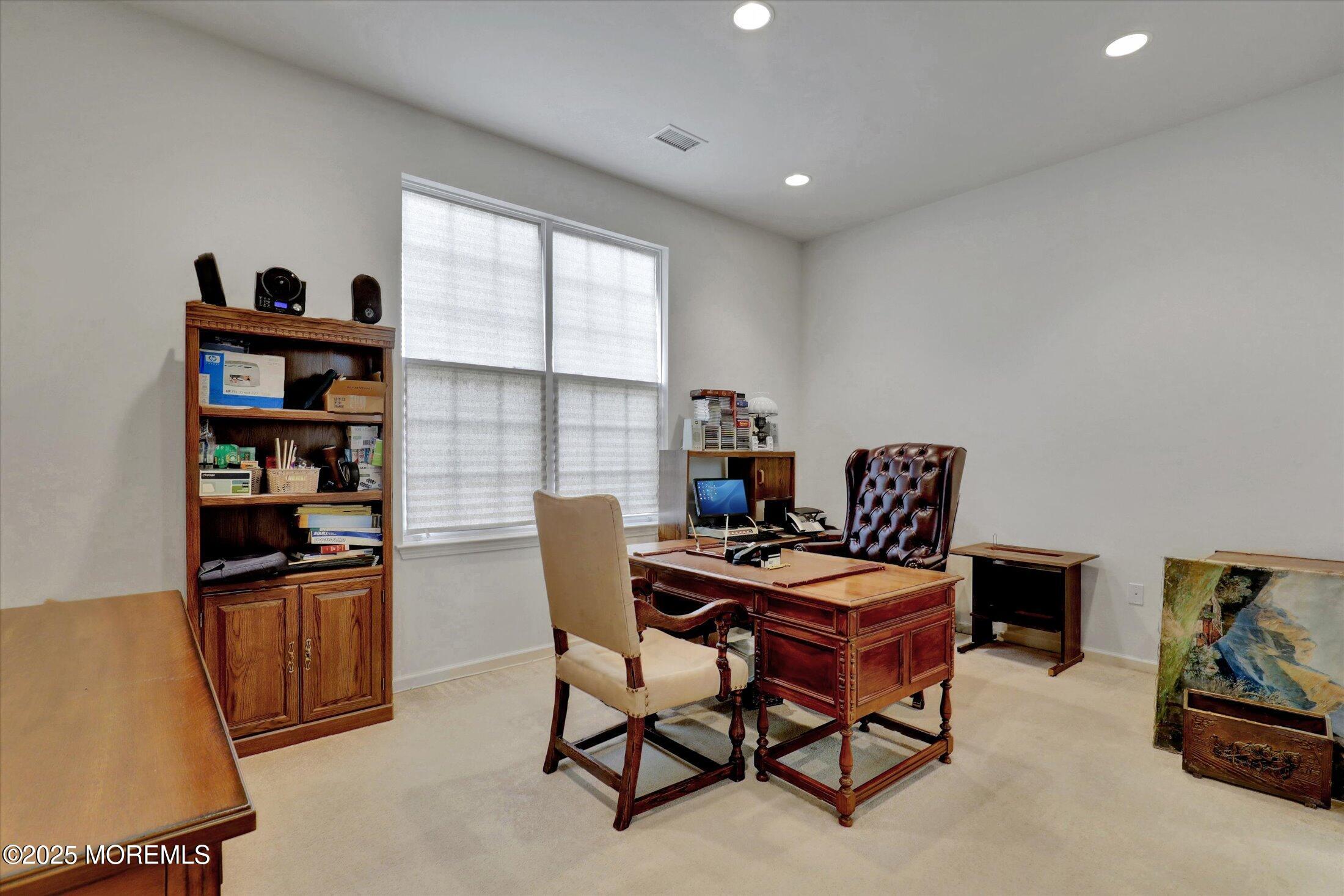 117 Gables Way Jackson, NJ 08527 - Photo 16 of 42 24-Bedroom