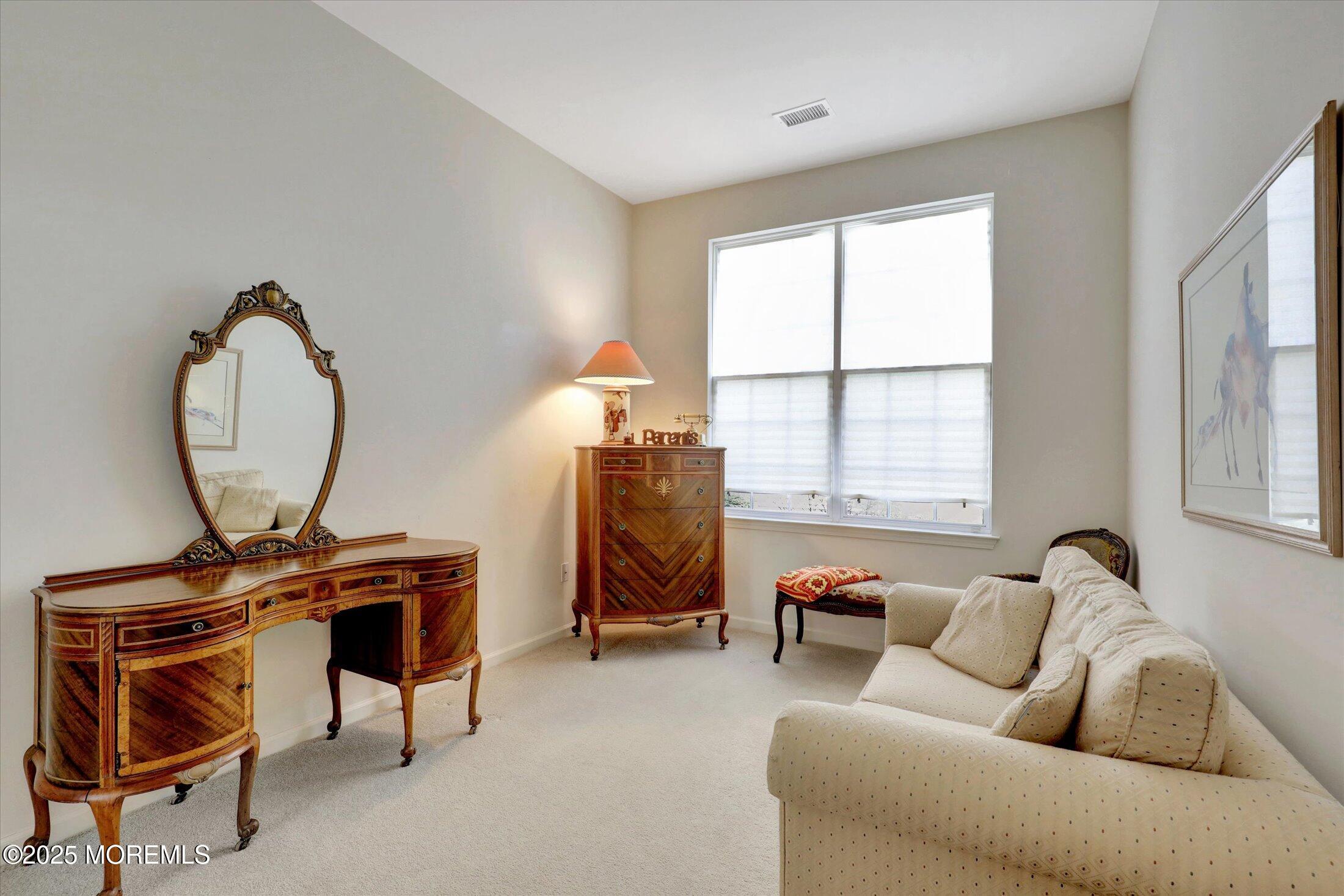 117 Gables Way Jackson, NJ 08527 - Photo 18 of 42 26-Office