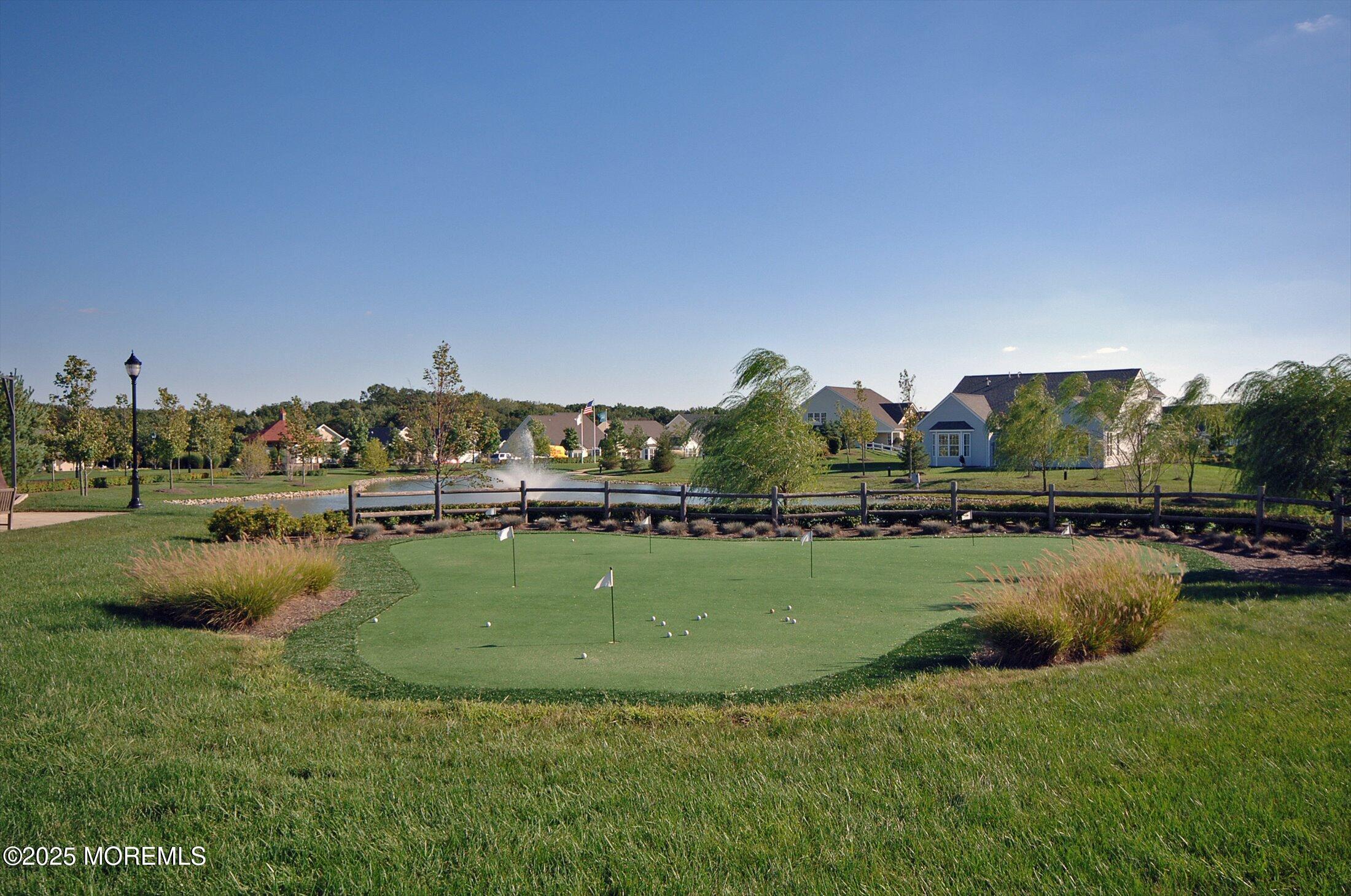 117 Gables Way Jackson, NJ 08527 - Photo 37 of 42 46-Common Area