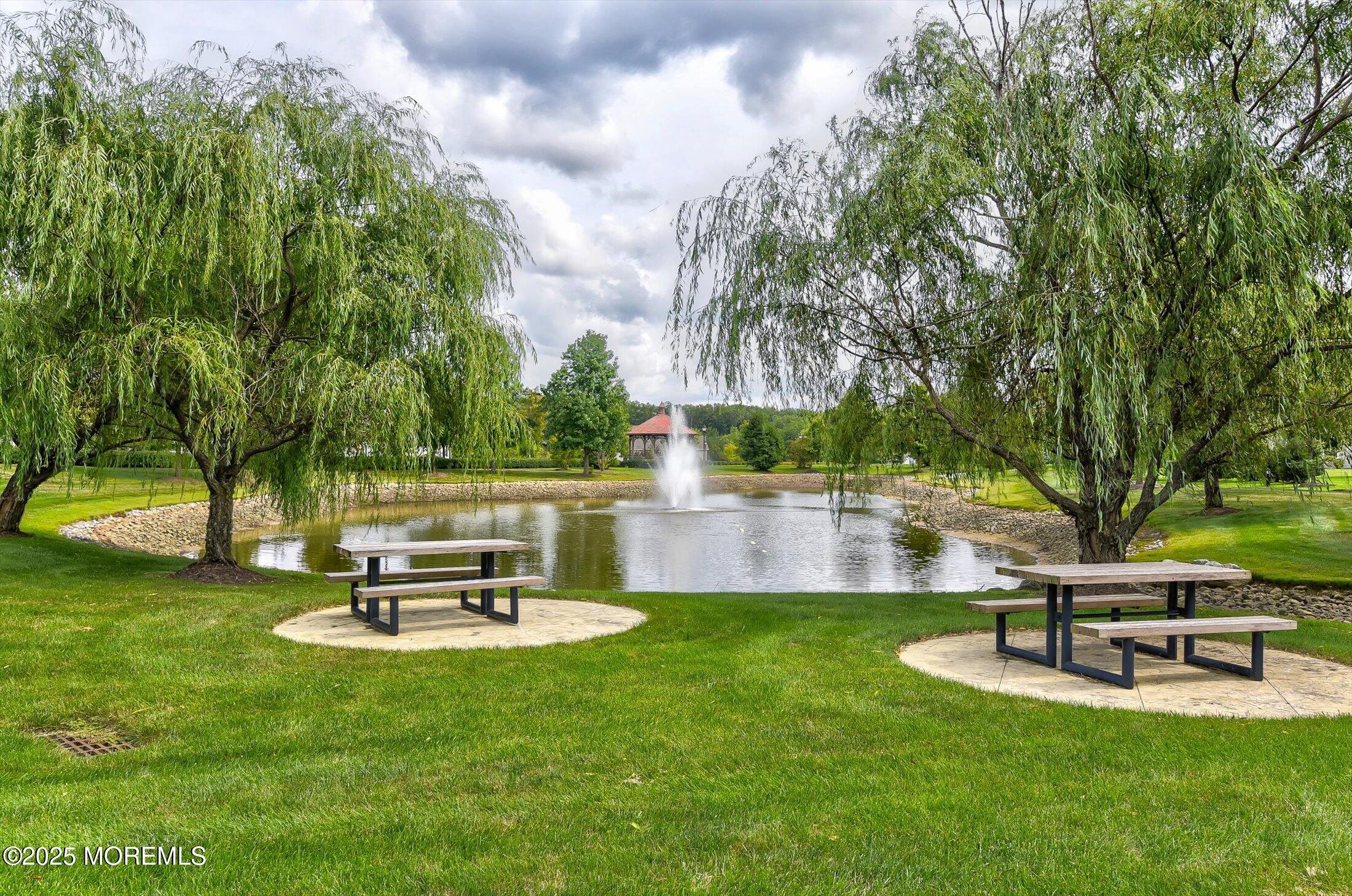 117 Gables Way Jackson, NJ 08527 - Photo 39 of 42 48-Common Grounds