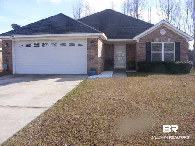 16672 Vanilla Drive Foley, AL 36535 - Photo 1 of 13 Gallery Image 1