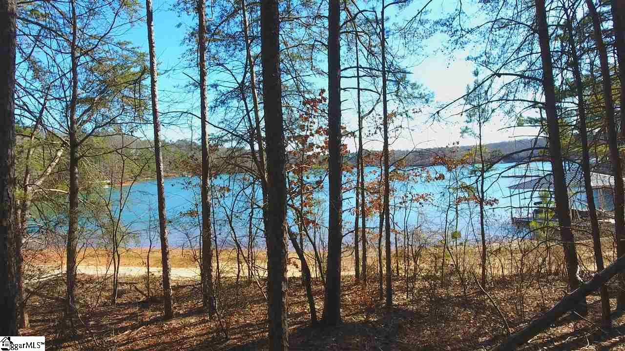 78 Peninsula Road Anderson, SC 29626 - Photo 11 of 36 Gallery Image 11