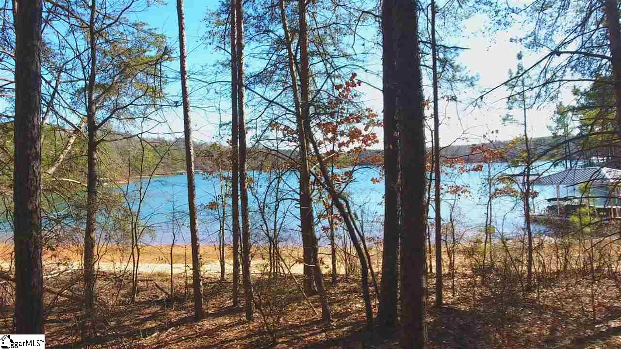 78 Peninsula Road Anderson, SC 29626 - Photo 12 of 36 Gallery Image 12