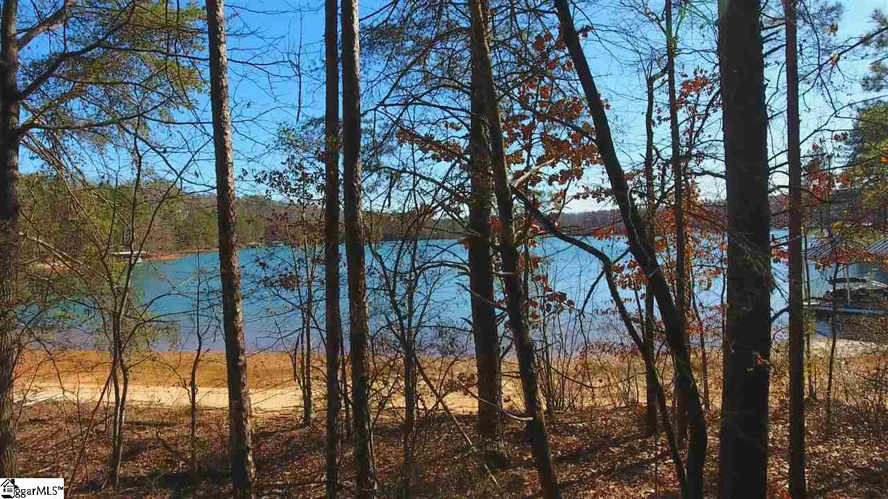 78 Peninsula Road Anderson, SC 29626 - Photo 13 of 36 Gallery Image 13