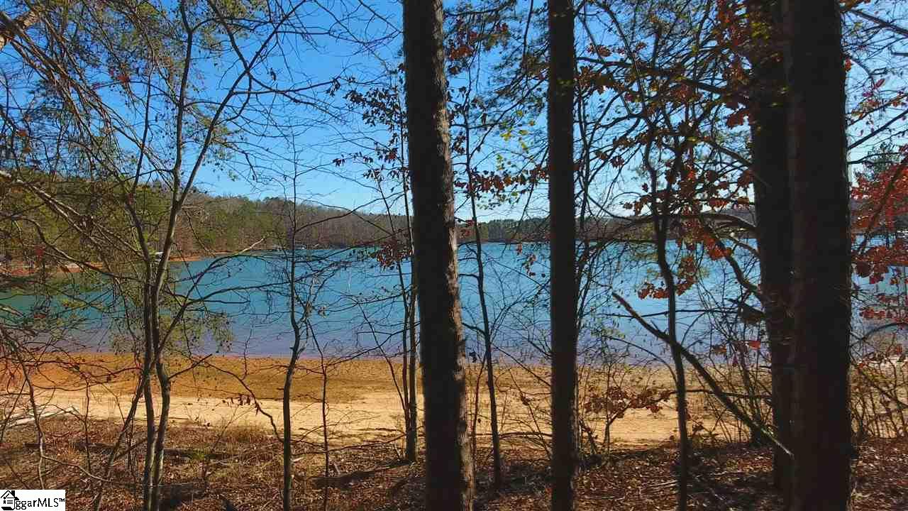 78 Peninsula Road Anderson, SC 29626 - Photo 14 of 36 Gallery Image 14