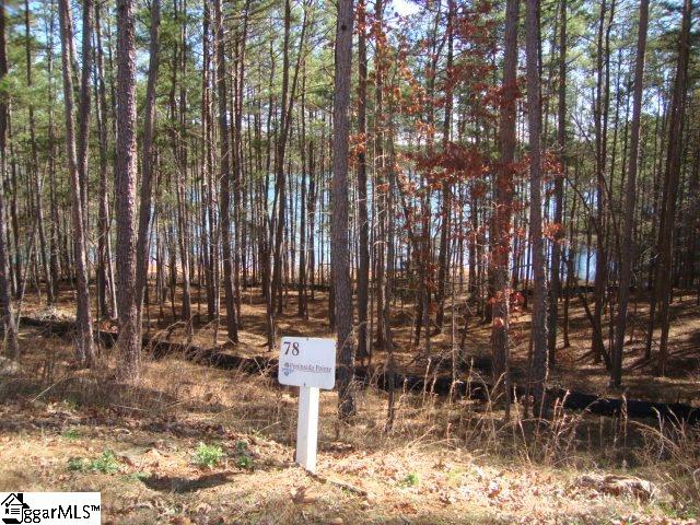 78 Peninsula Road Anderson, SC 29626 - Photo 16 of 36 Gallery Image 16