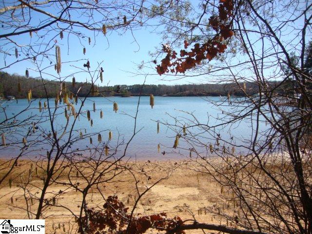 78 Peninsula Road Anderson, SC 29626 - Photo 17 of 36 Gallery Image 17