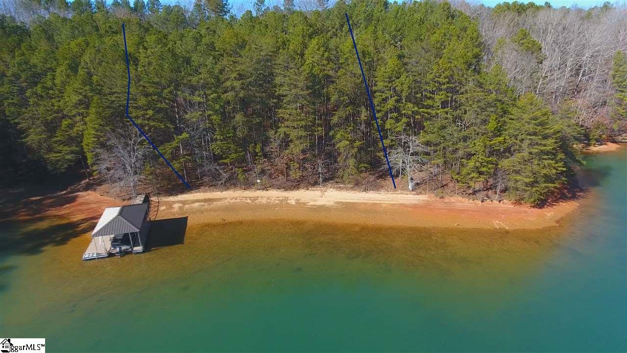 78 Peninsula Road Anderson, SC 29626 - Photo 3 of 36 Gallery Image 3