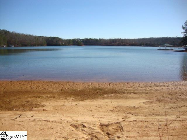 78 Peninsula Road Anderson, SC 29626 - Photo 24 of 36 Gallery Image 24
