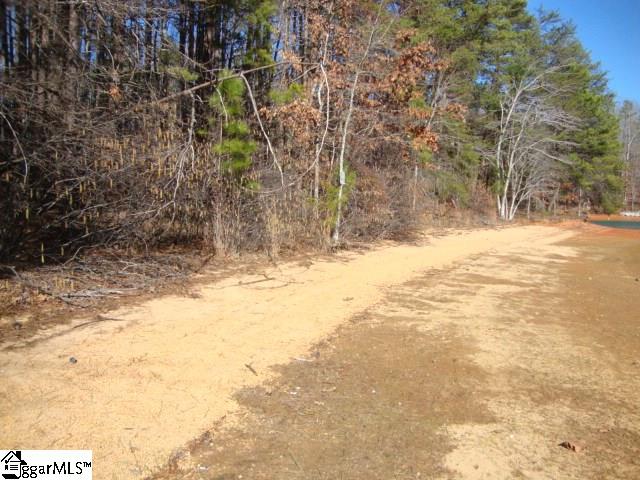 78 Peninsula Road Anderson, SC 29626 - Photo 25 of 36 Gallery Image 25