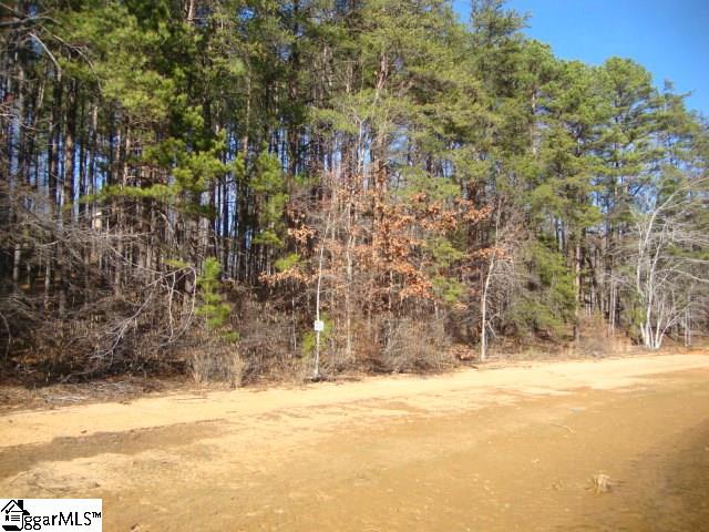 78 Peninsula Road Anderson, SC 29626 - Photo 26 of 36 Gallery Image 26