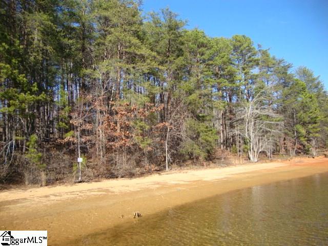 78 Peninsula Road Anderson, SC 29626 - Photo 27 of 36 Gallery Image 27