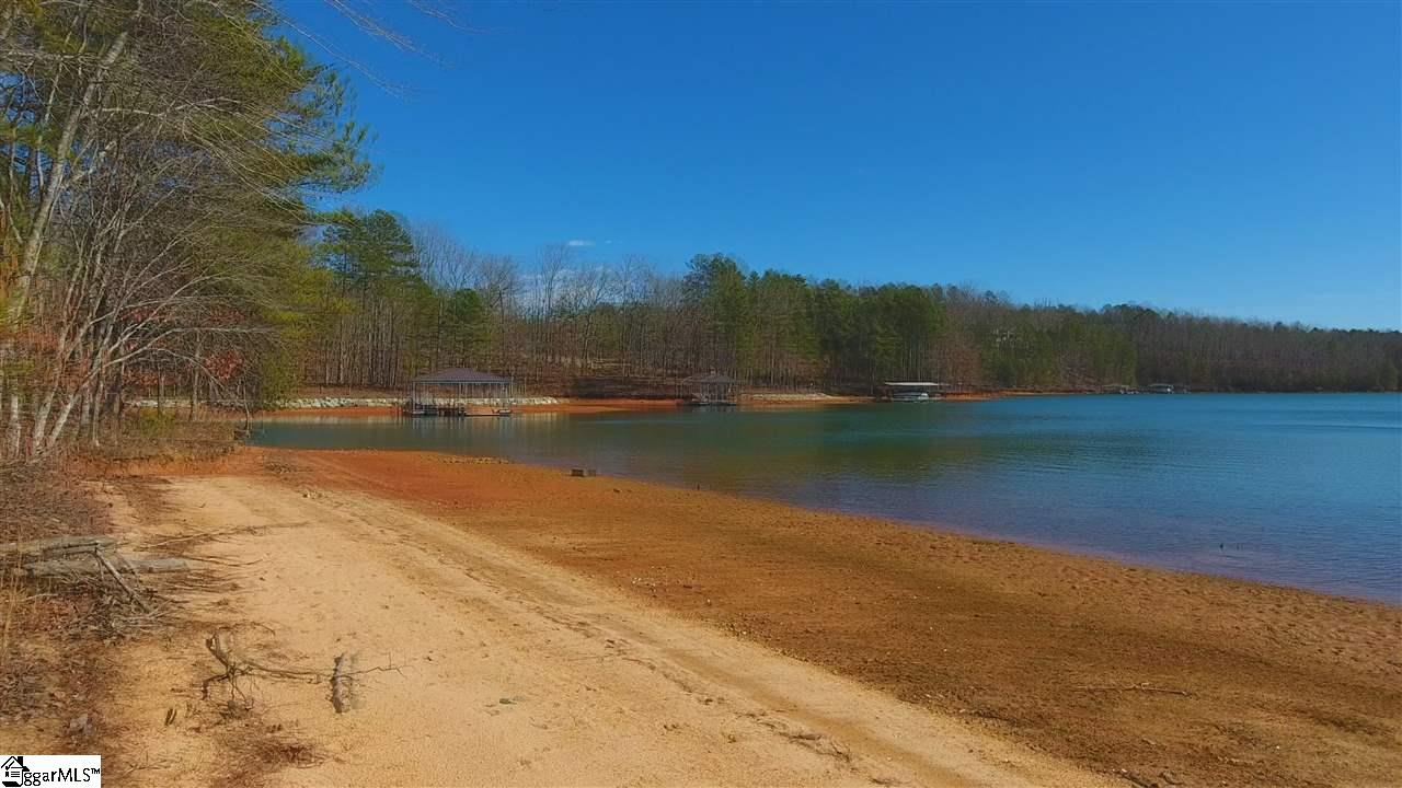78 Peninsula Road Anderson, SC 29626 - Photo 4 of 36 Gallery Image 4