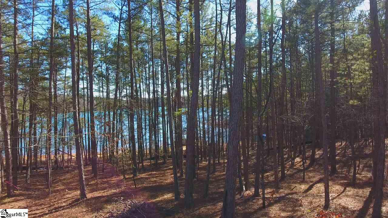 78 Peninsula Road Anderson, SC 29626 - Photo 6 of 36 Gallery Image 6
