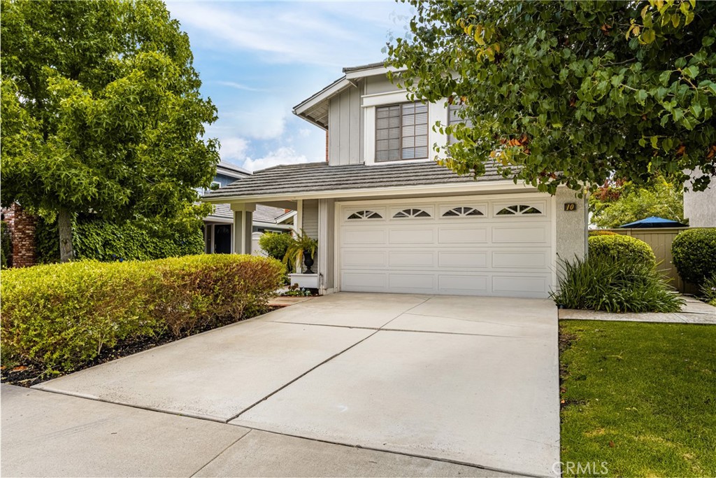 10 Brookstone Avenue Irvine, CA 92604 - Photo 2 of 67