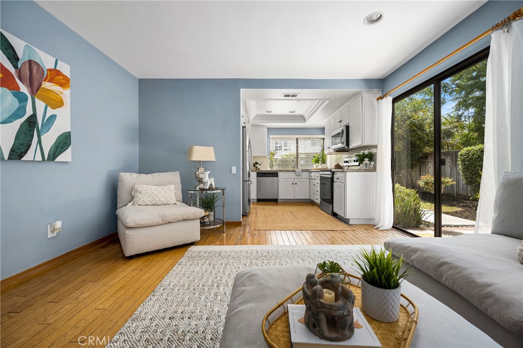 10 Brookstone Avenue Irvine, CA 92604 - Photo 28 of 67