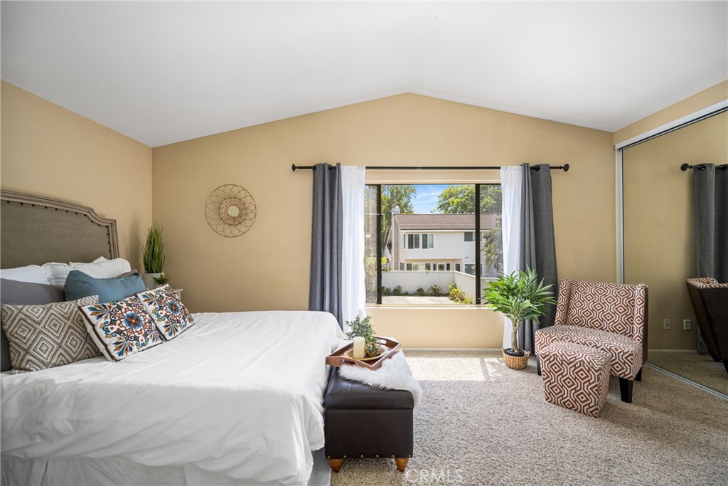 10 Brookstone Avenue Irvine, CA 92604 - Photo 32 of 67 Master Bedroom