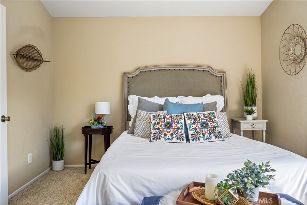 10 Brookstone Avenue Irvine, CA 92604 - Photo 33 of 67