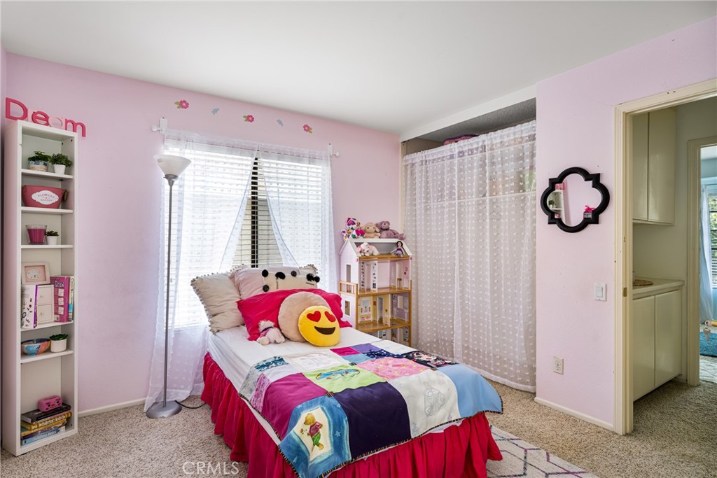 10 Brookstone Avenue Irvine, CA 92604 - Photo 39 of 67