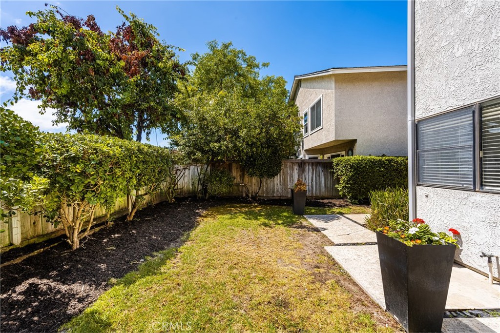 10 Brookstone Avenue Irvine, CA 92604 - Photo 51 of 67