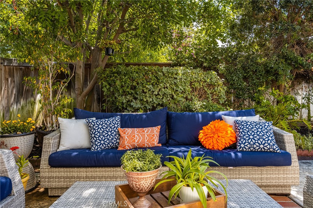 10 Brookstone Avenue Irvine, CA 92604 - Photo 55 of 67