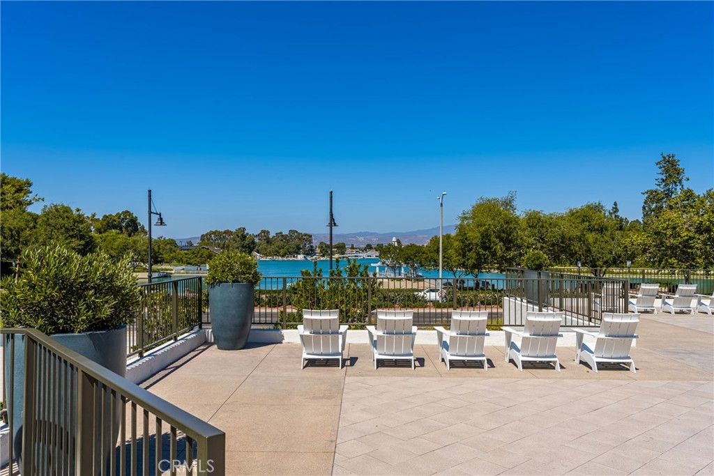 10 Brookstone Avenue Irvine, CA 92604 - Photo 63 of 67 North Lake Beach Club