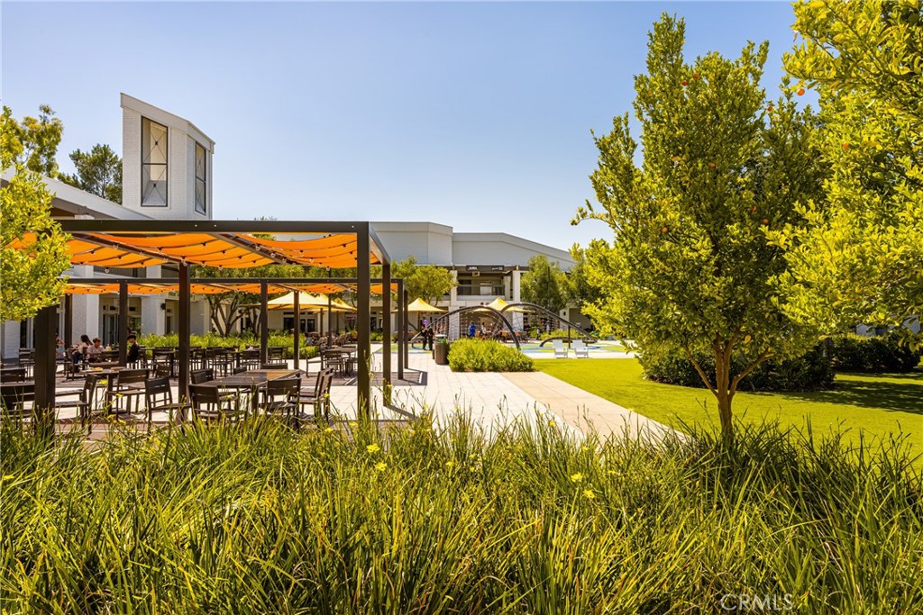 10 Brookstone Avenue Irvine, CA 92604 - Photo 65 of 67